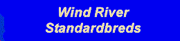 wind_river.gif (2547 bytes)