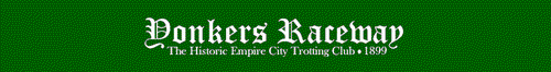 yonkers.gif (7171 bytes)